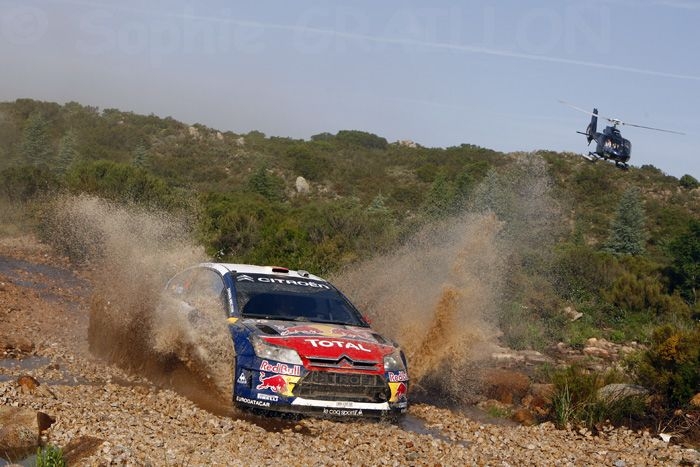 Sordo-Marti ES14.jpg